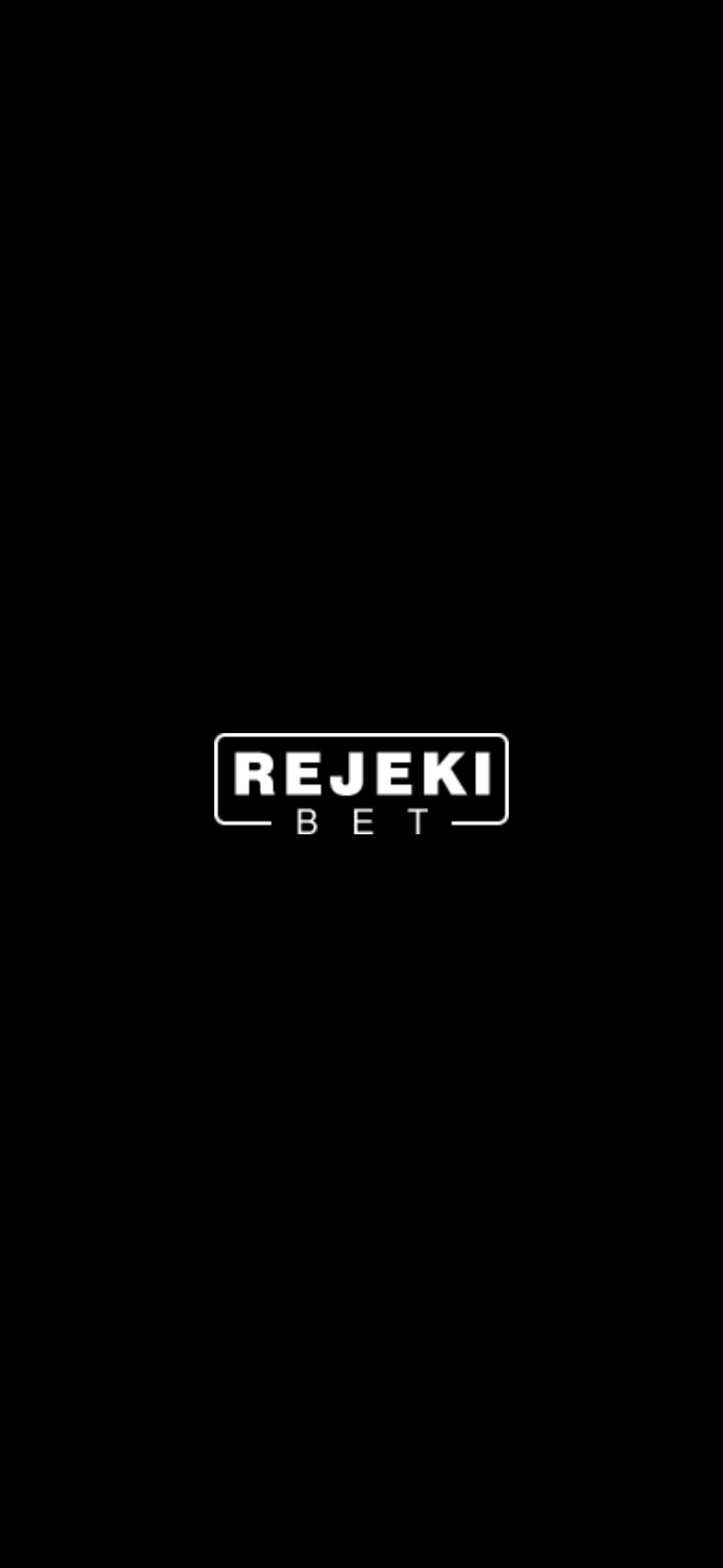 RejekiBet 1