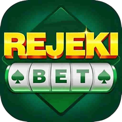 RejekiBet